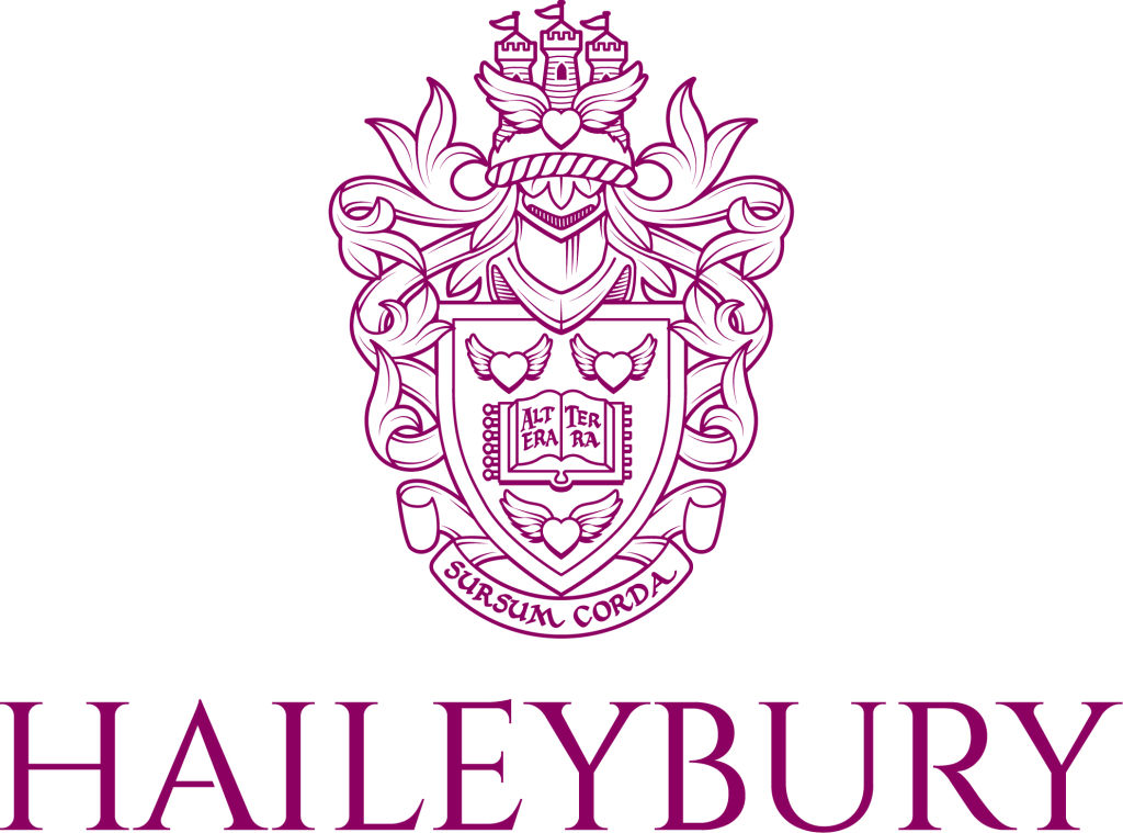 Independent Schools Guide 2024: Lights, camera, action at Haileybury