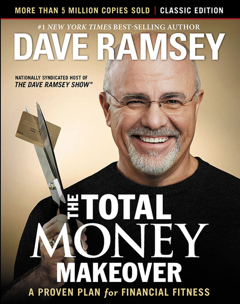 The Total Money Makeover by Dave Ramsey was a sensational and Australians are turning to his mortgage calculator more than the local big four banks.