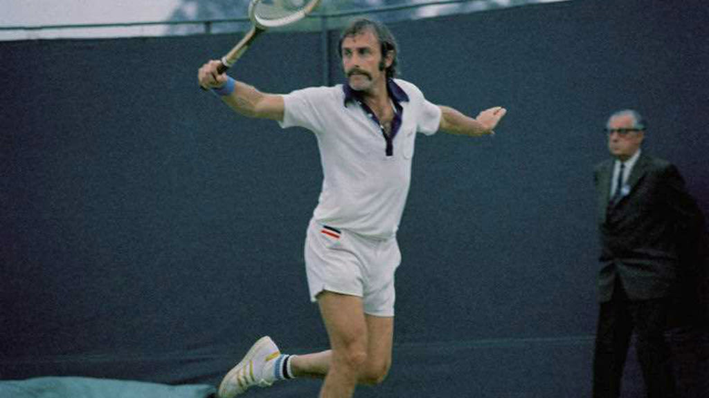 Deal Made For Aussie Sporting Legend s Estate deal-made-for-aussie-sporting-legend-s-estate