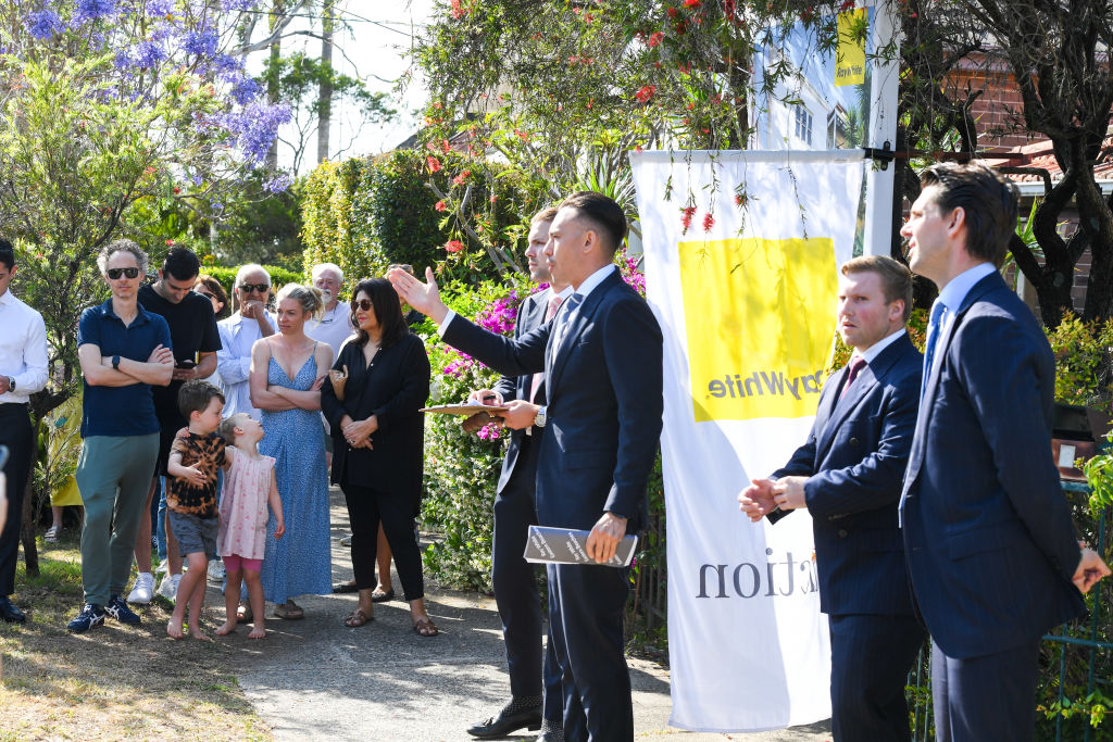 Auction market predictions for 2026 – and why you should care