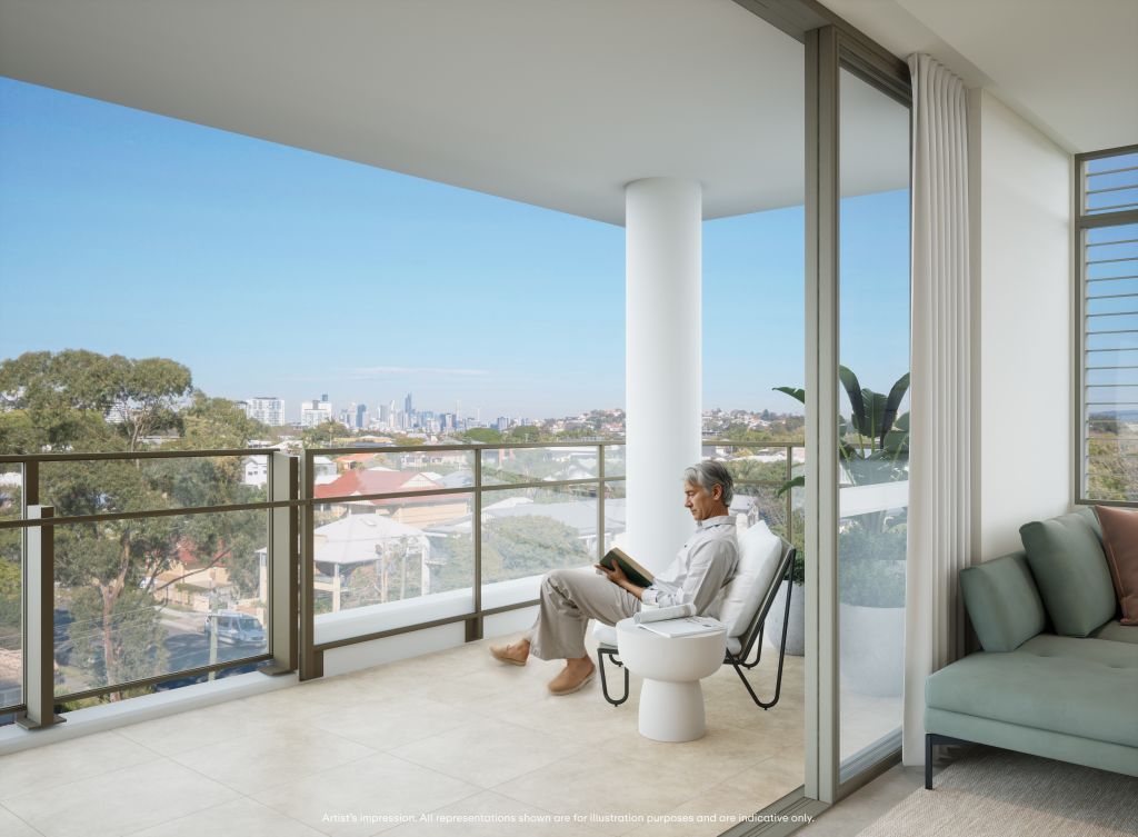 Five retirement must-haves to live your best life