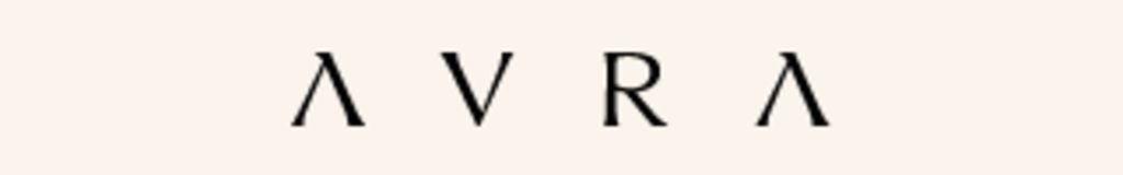 What makes an apartment feel like a standalone home?
