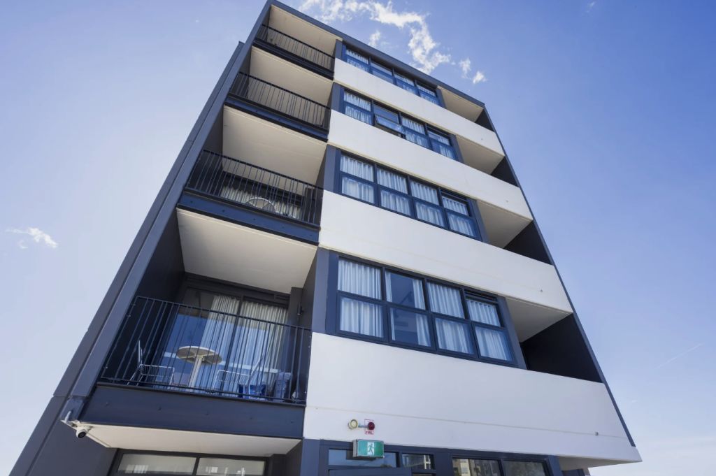 Top 7 co-living property investments for sale in Australia right now