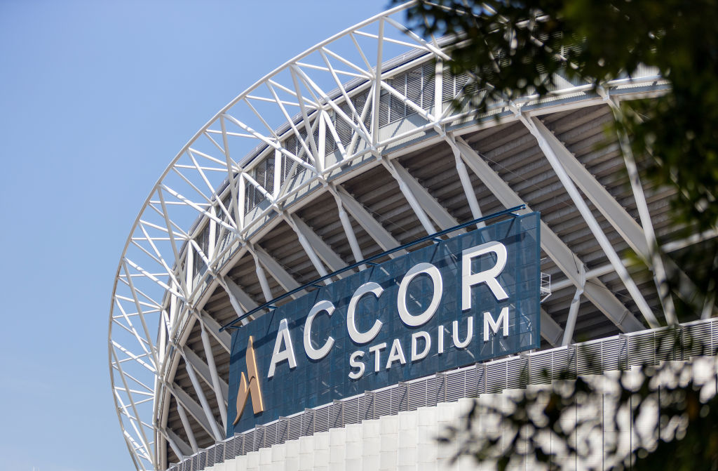 Carter Street megasite offers fast-tracked entry into Sydney’s growth corridor
