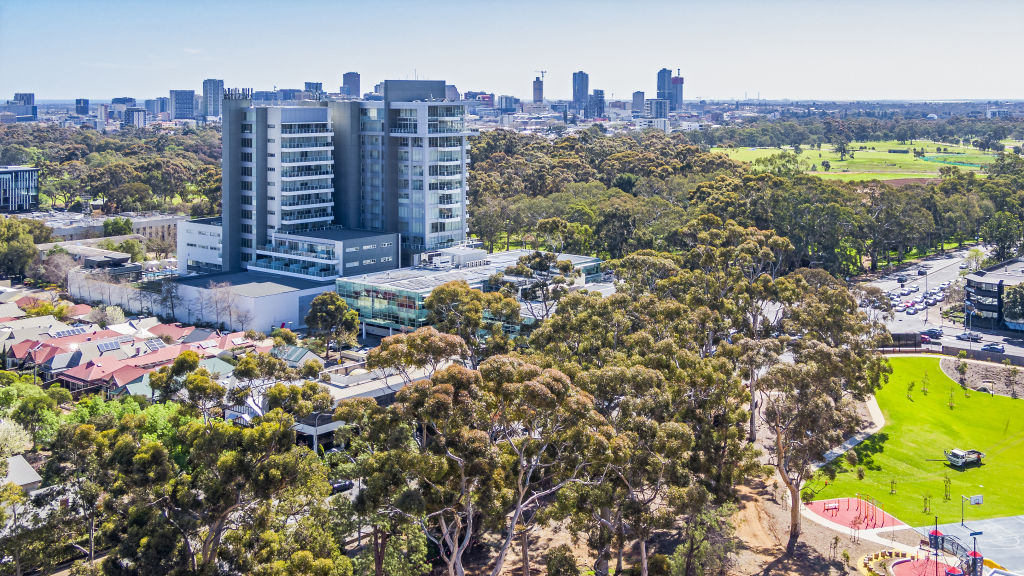 Is capital growth or yield more important for investors?