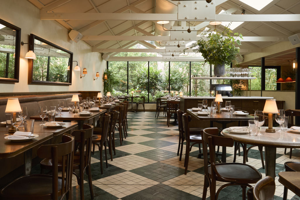 The return of the local – are pubs having a resurgence?
