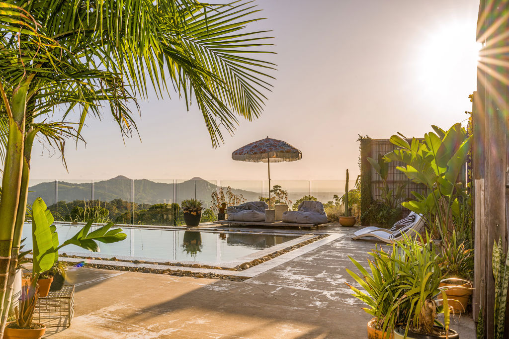 How eco and tech features drive value for guests