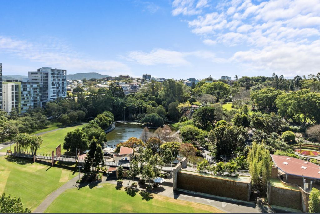 Australia's most out-of-reach property market for first-home buyers – and it's not Sydney