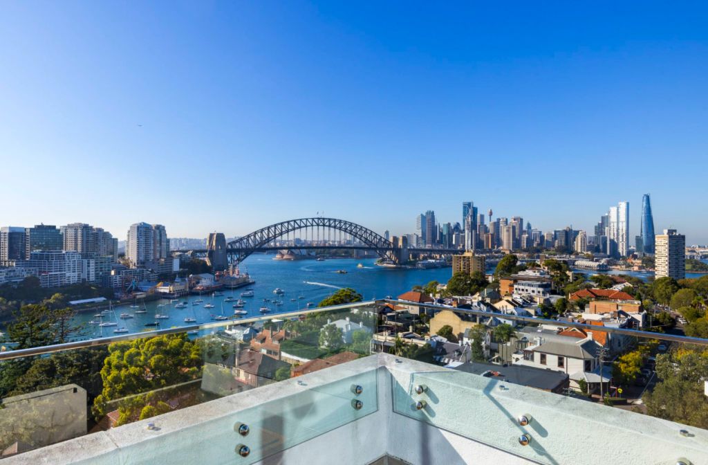 5 offices with epic views for sale right now