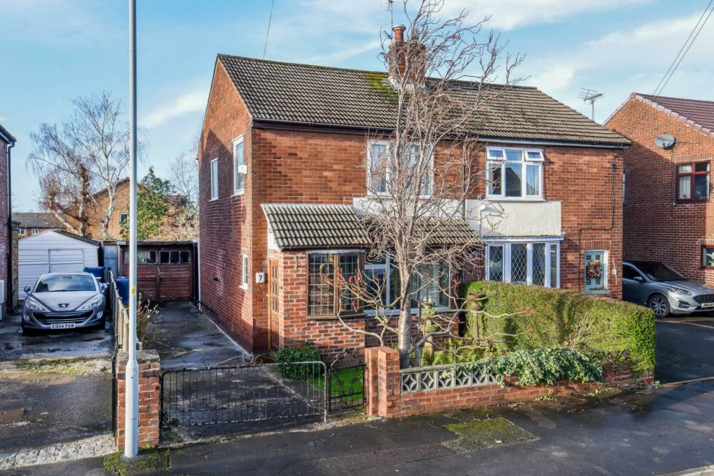 ‘Normal house’ hides controversial feature in one room