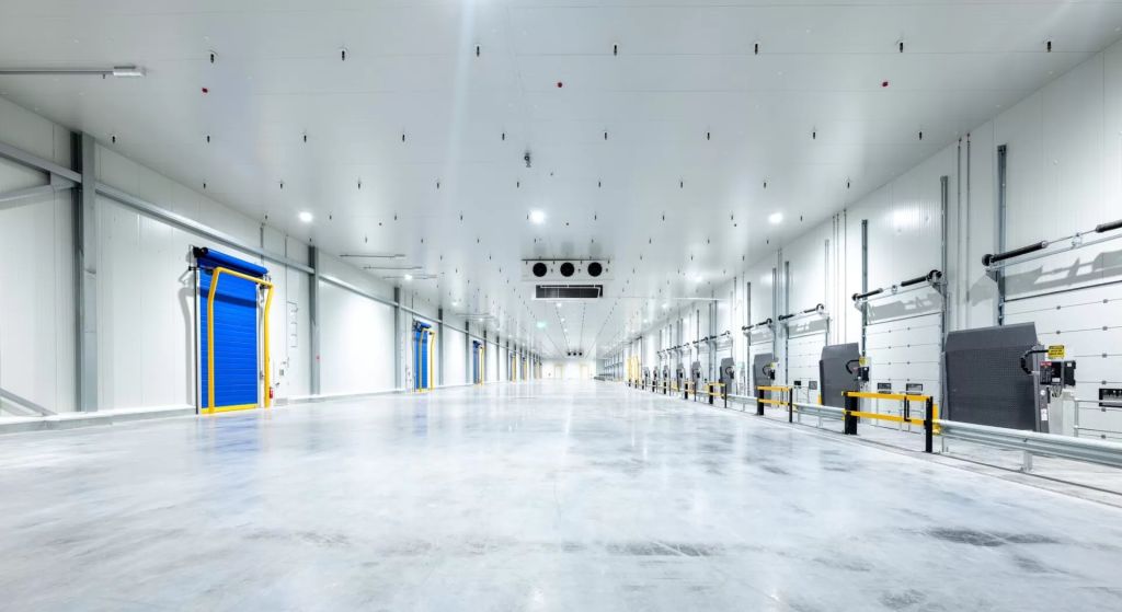 Ozempic fattens cold storage demand in Australia