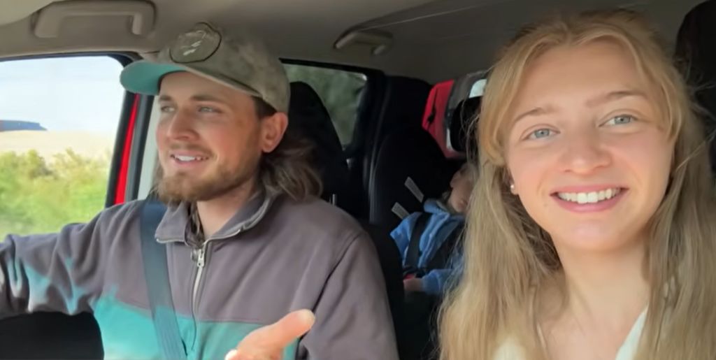 This Melbourne family just bought a house for $88,000