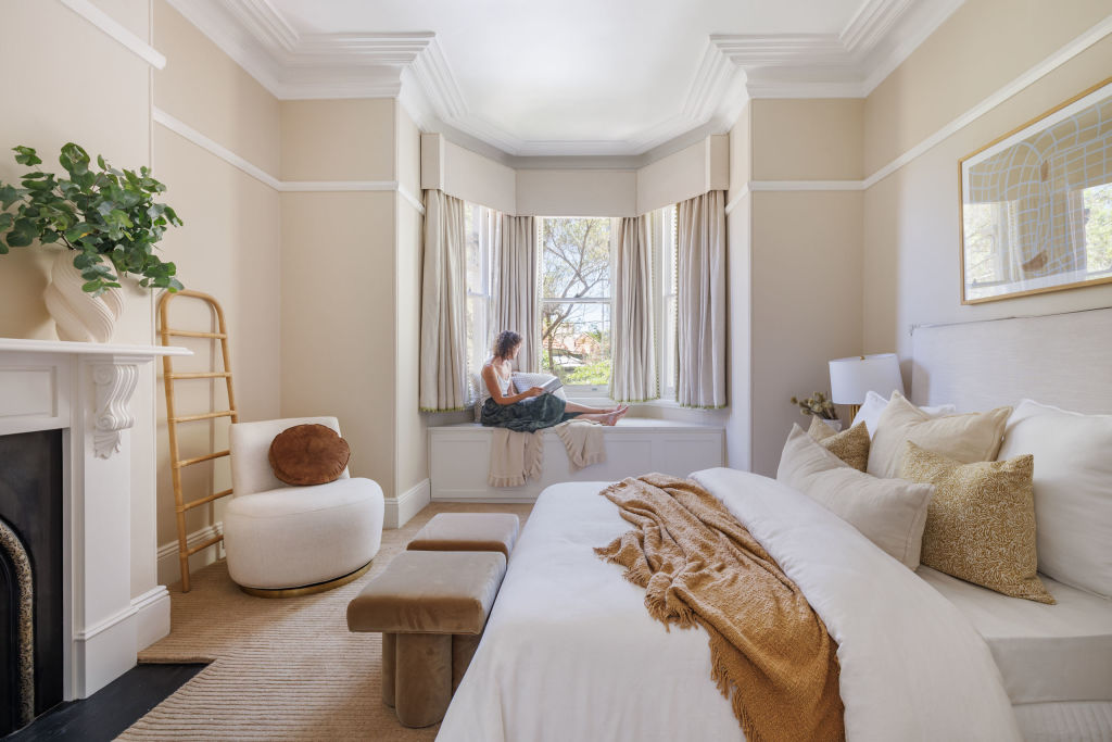 Why storytelling is the new edge in real estate