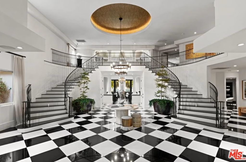 Why fame isn't selling Kris Jenner’s $18.5m mansion