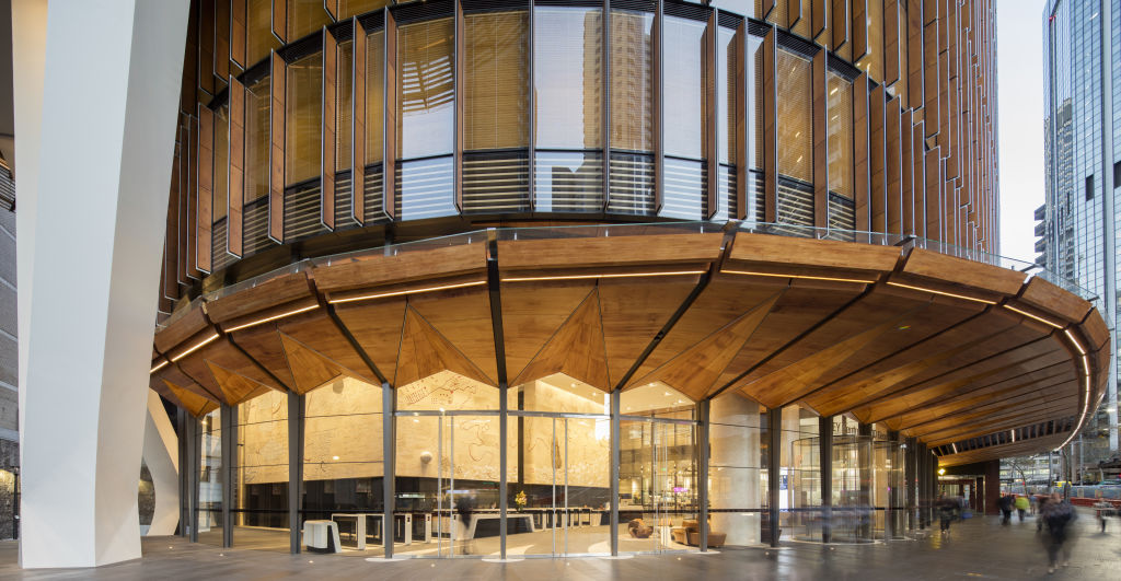 Zero-carbon goals spark electrification race