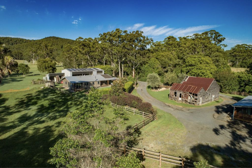 Great Lakes Paddocks entices investors with prime events space