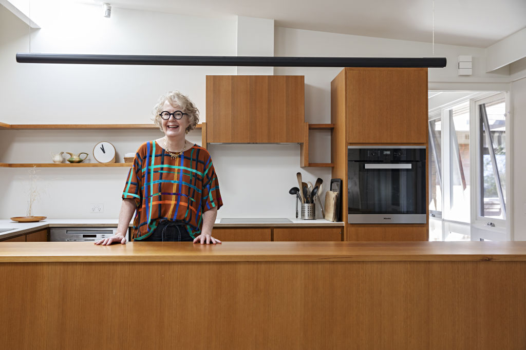 'We need to look at how we build longer-lasting buildings': The new face of heritage houses