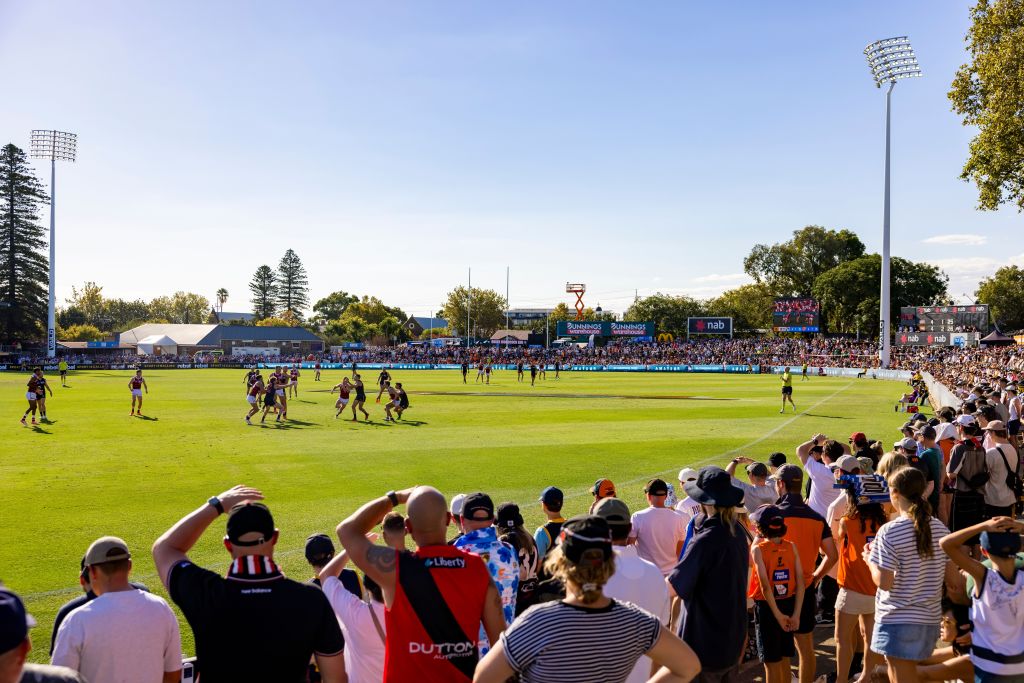 How major events affect the commercial property market