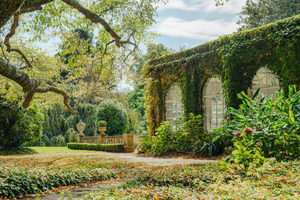 The most exciting Australian hotel openings of 2026