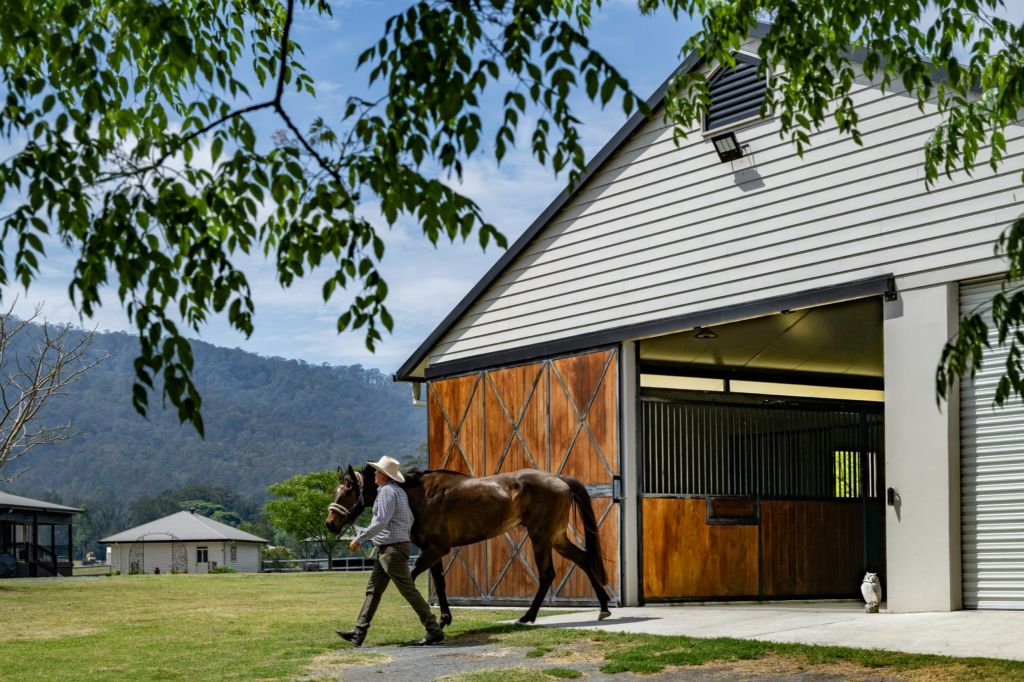 What you need to know about buying a farm