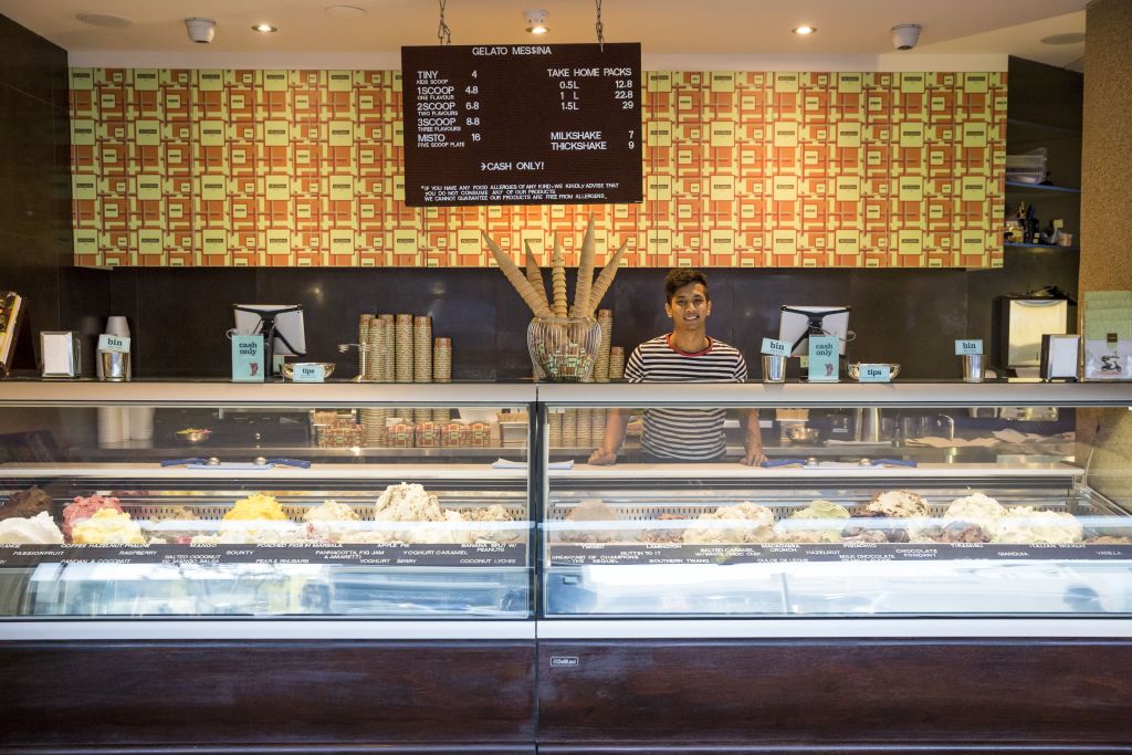 Sweet spot: How dessert chains are reshaping Australia’s retail strips