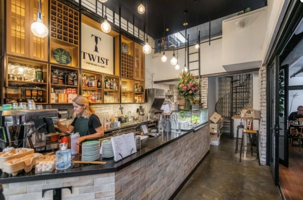 Live your best life: 6 hand-picked cafes listed for sale in Australia right now
