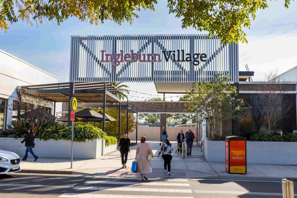 Revelop snaps up $126m Sydney shopping centre trio as supply tightens