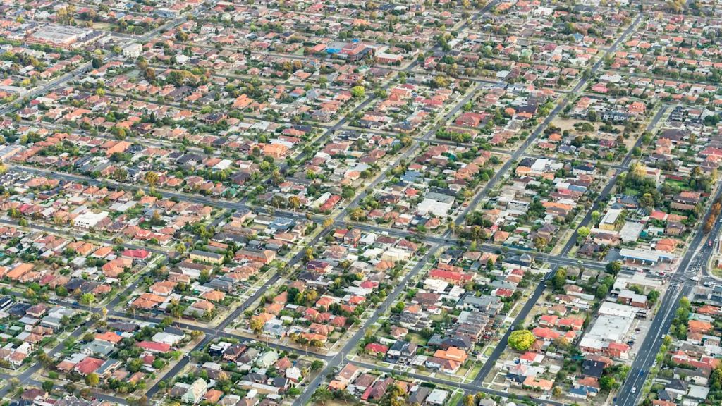 What real estate agents need to know about the new AML laws