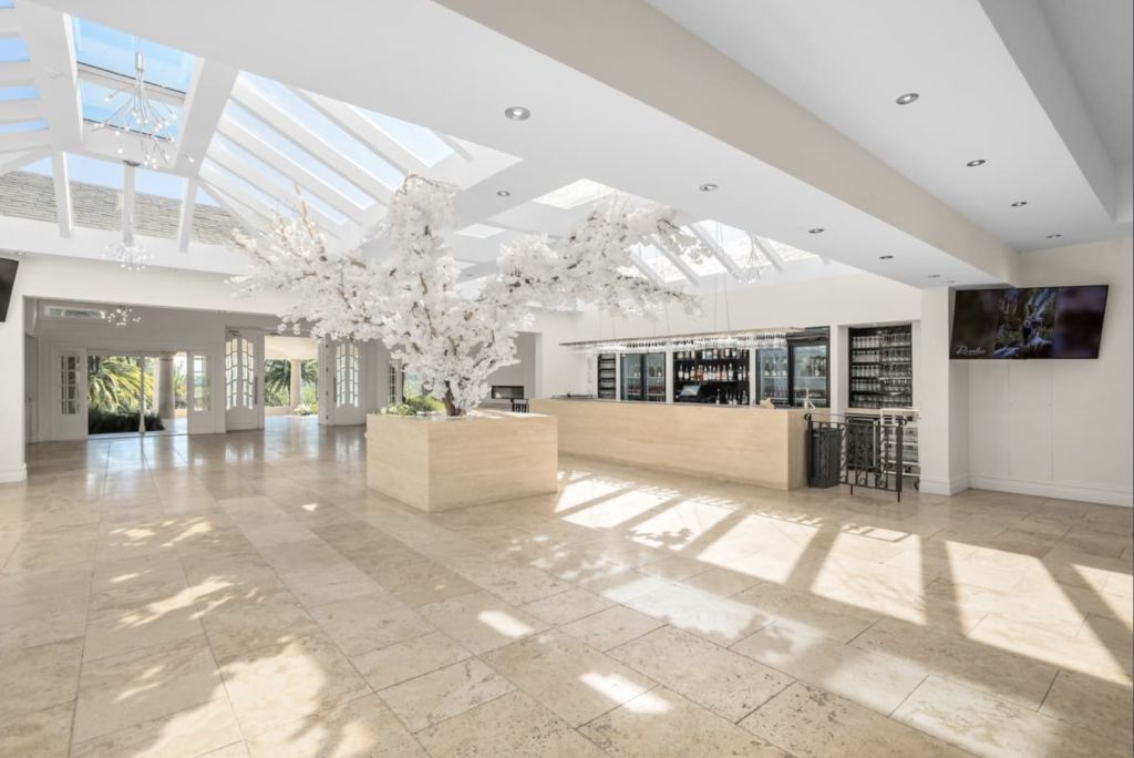 Riverlea Estate in popular Victoria location for sale