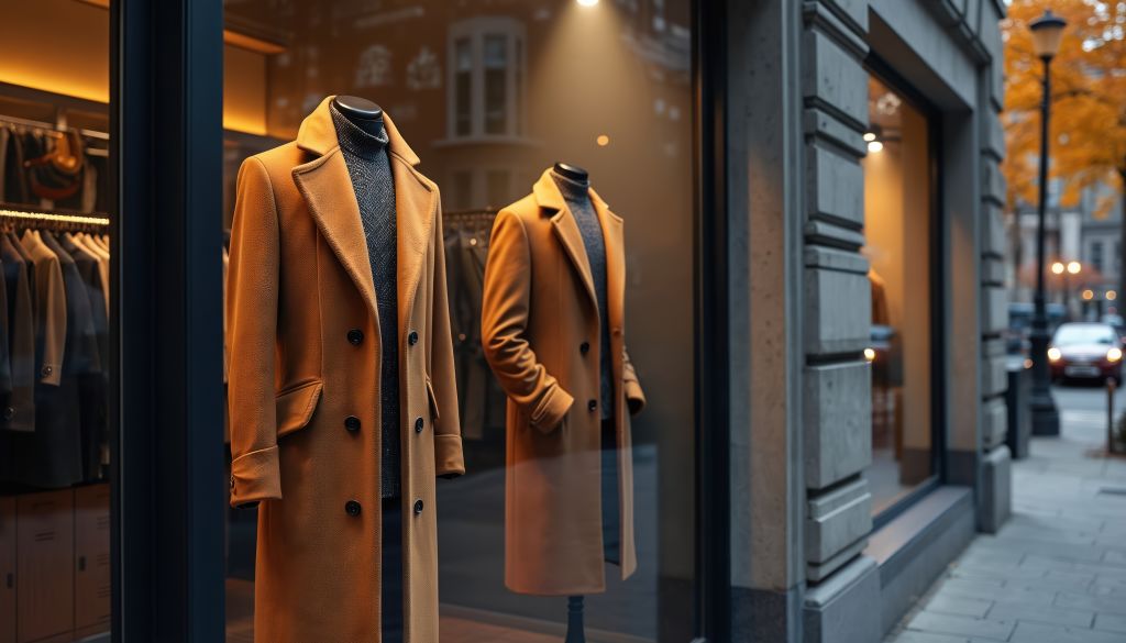 The next wave of global luxury isn't from Europe