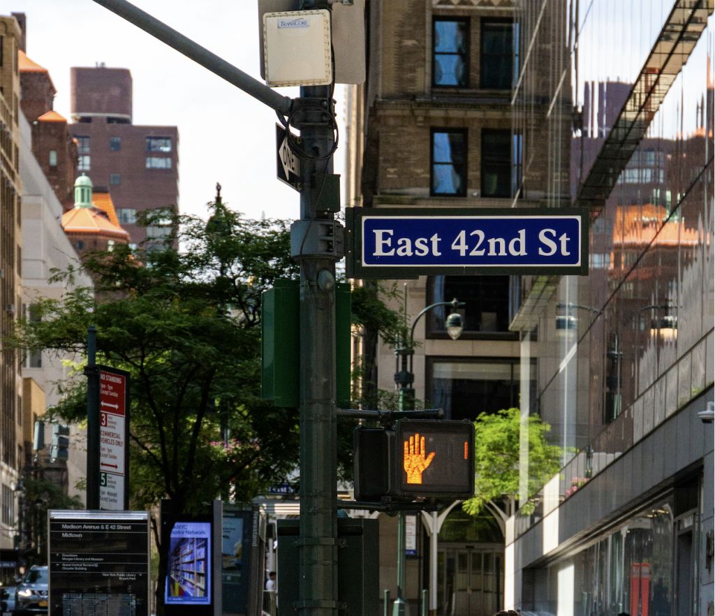 New York construction crisis closely watched by Australia's adaptive reuse experts