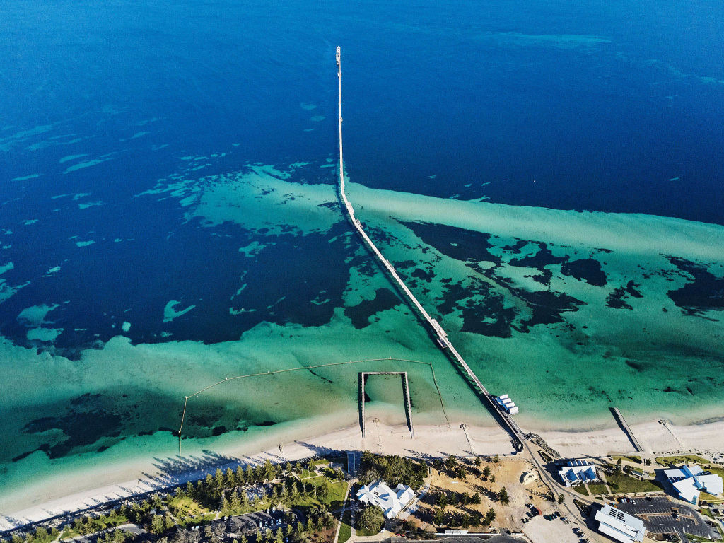 Four beloved regional Aussie holiday parks have a new mega-owner