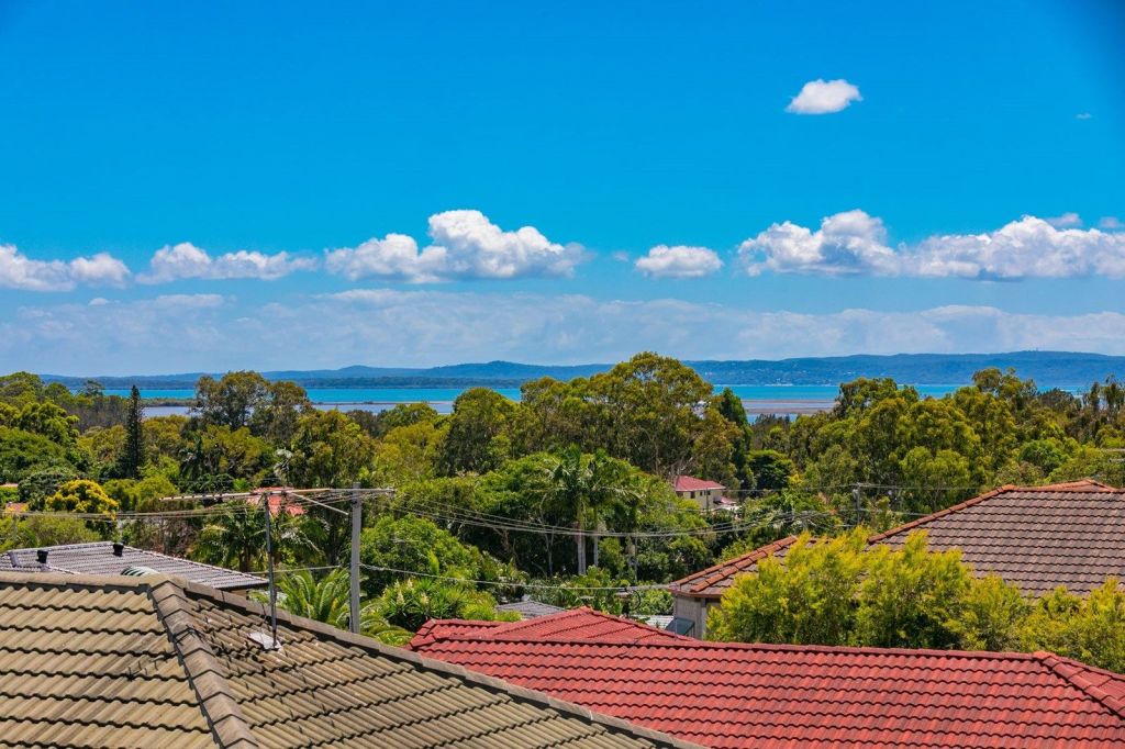 Most popular suburbs for sales in Brisbane this year