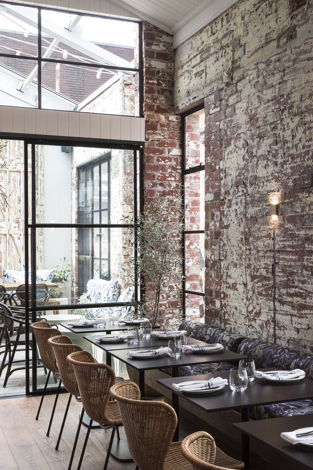 Camberwell The historic suburb offering the best of Melbourne's inner east