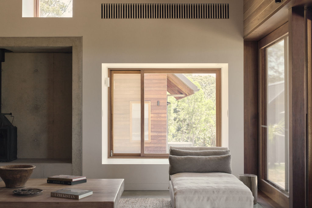 20211007_Clo_Studios_0089_Chatfield_qwgnjr