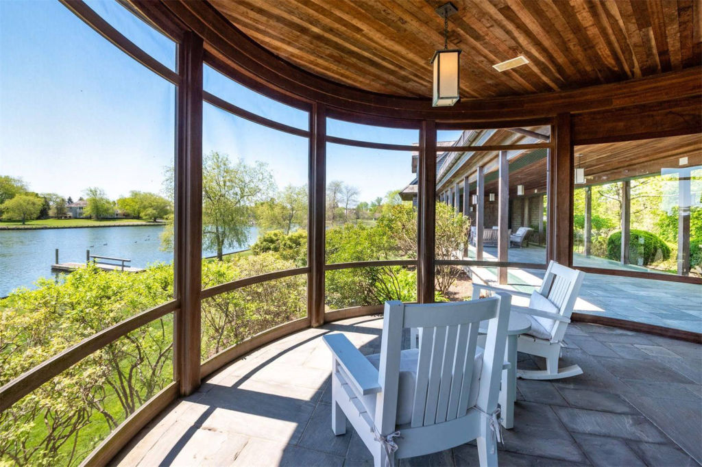 A colossal estate worth $76 million, and how The Hamptons came to ...