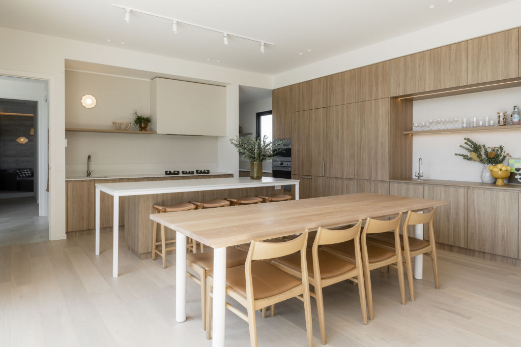 'Exquisite' Designer home in exclusive Bellarine locale for sale