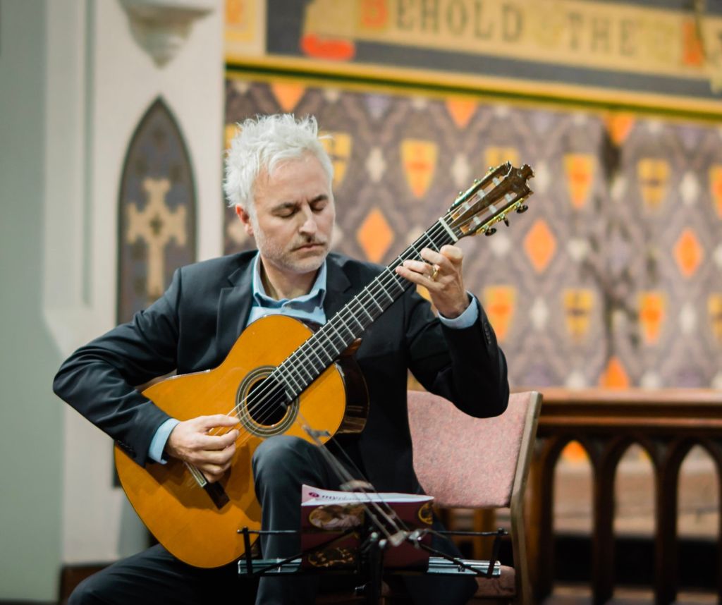 What to see at the inaugural Flinders Fringe Festival