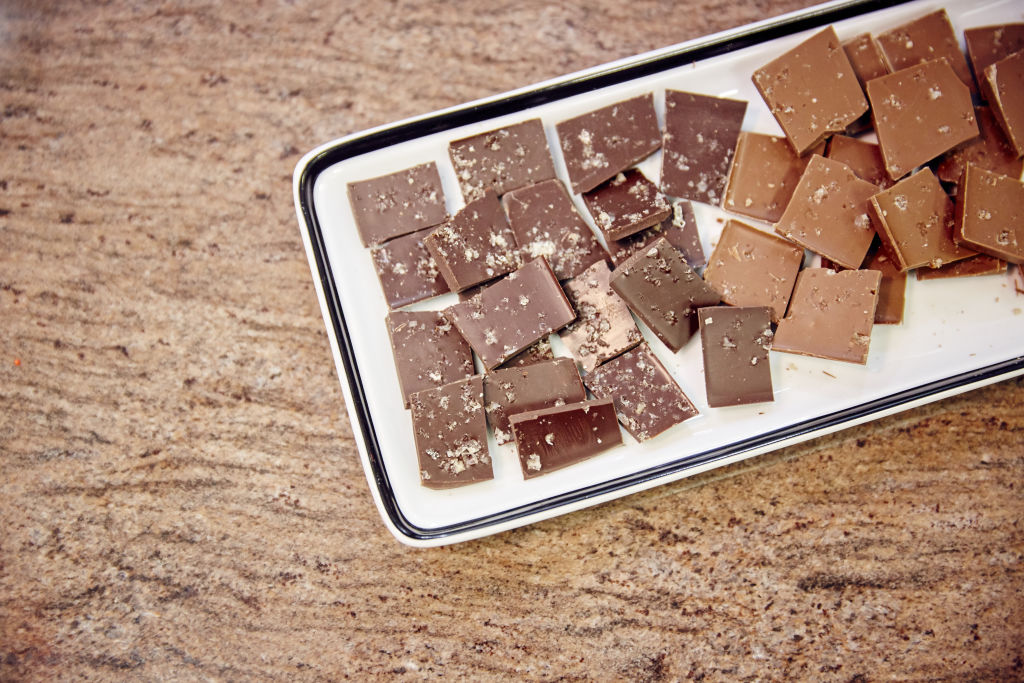 Where to stay, eat and drink on a trip to Bendigo