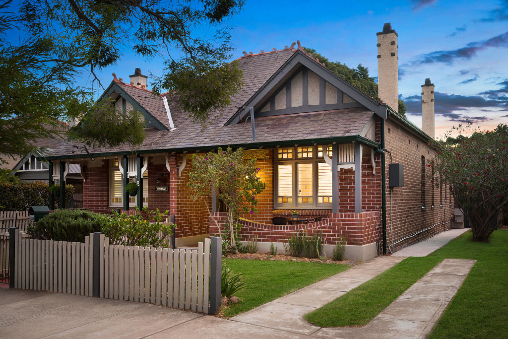 Sydney's most popular suburbs for house hunters, and where to look instead