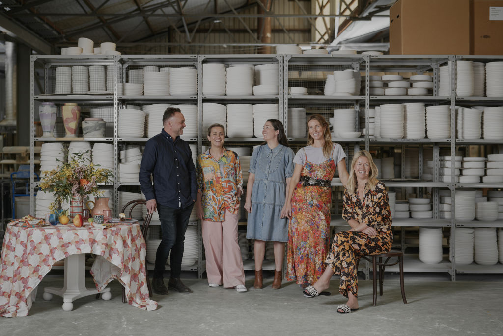 ROBERTGORDON_KIPANDCO_42359_CREDIT_KRISTOFFER_PAULSEN_1_f4895k