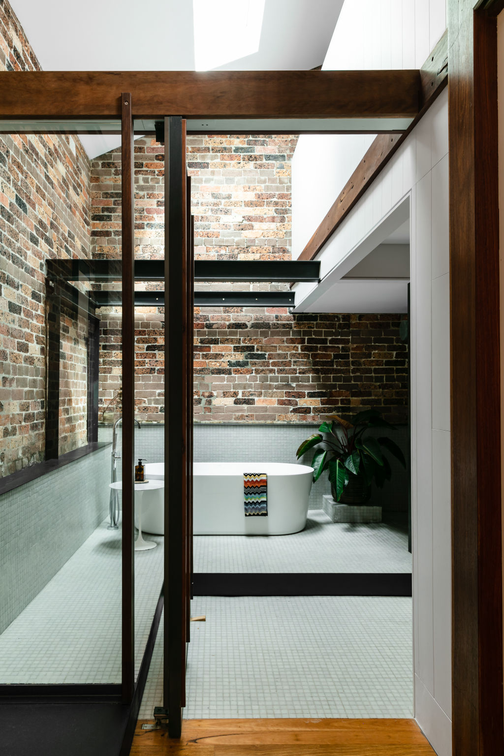 BTL 33 Whites Creek Ln Leichhardt