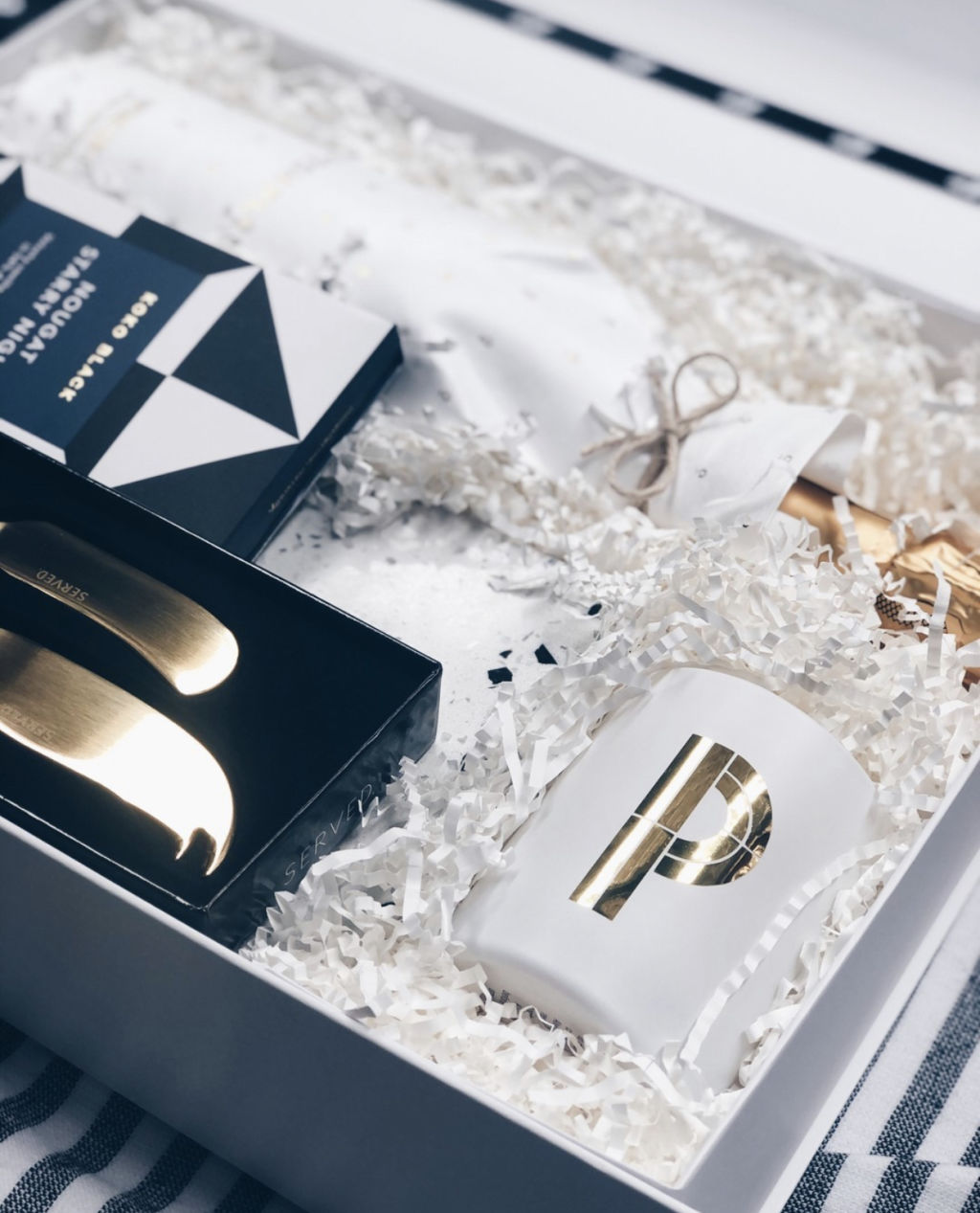 How The Property Collective is reimagining the real estate experience