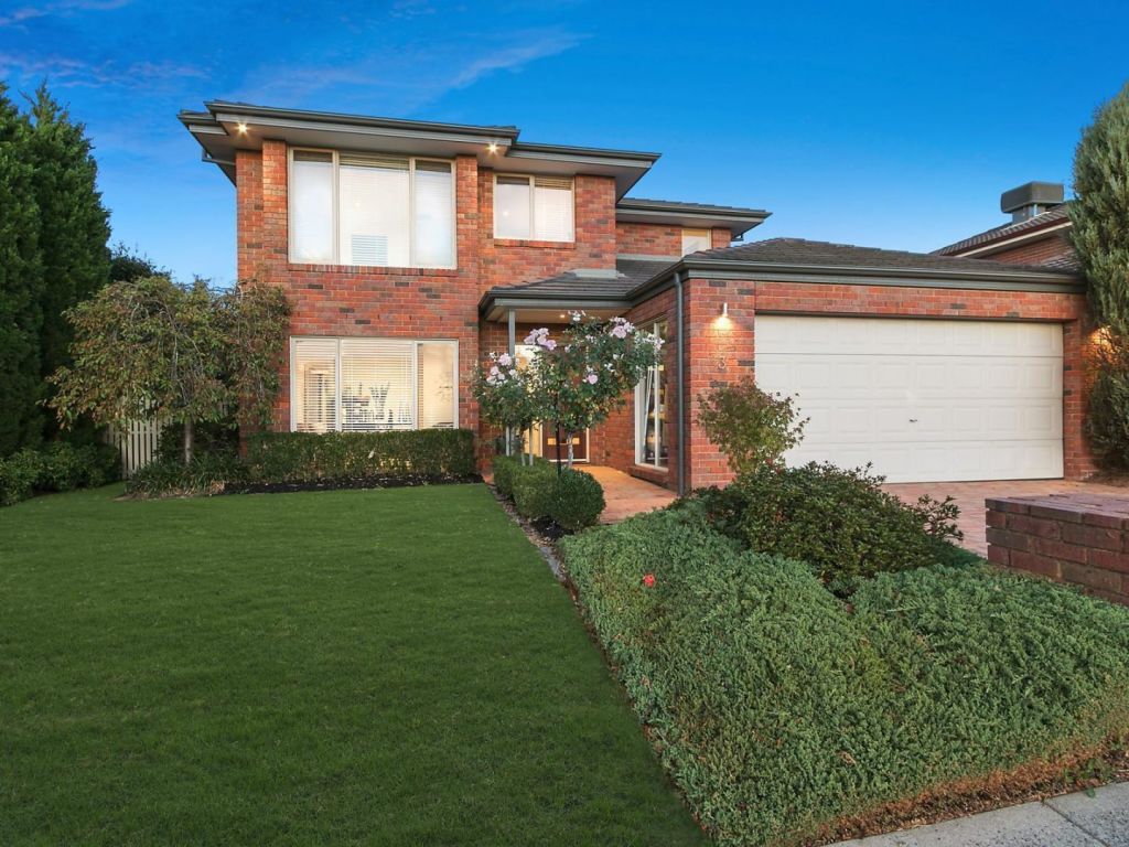 Smart Buys The best houses for sale under 1m in Melbourne right now