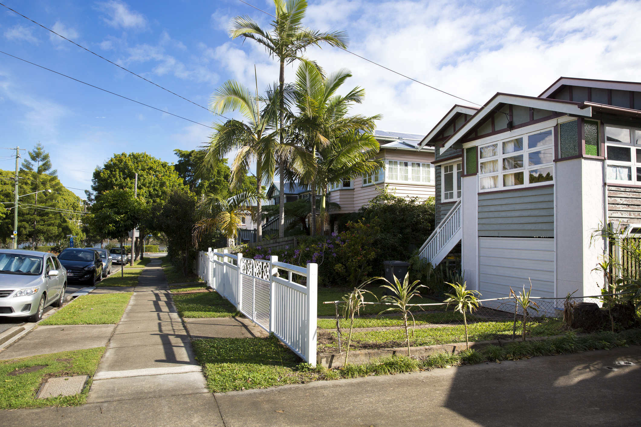 Domain_West_End_Healthy_Suburbs-9780_gcsvld