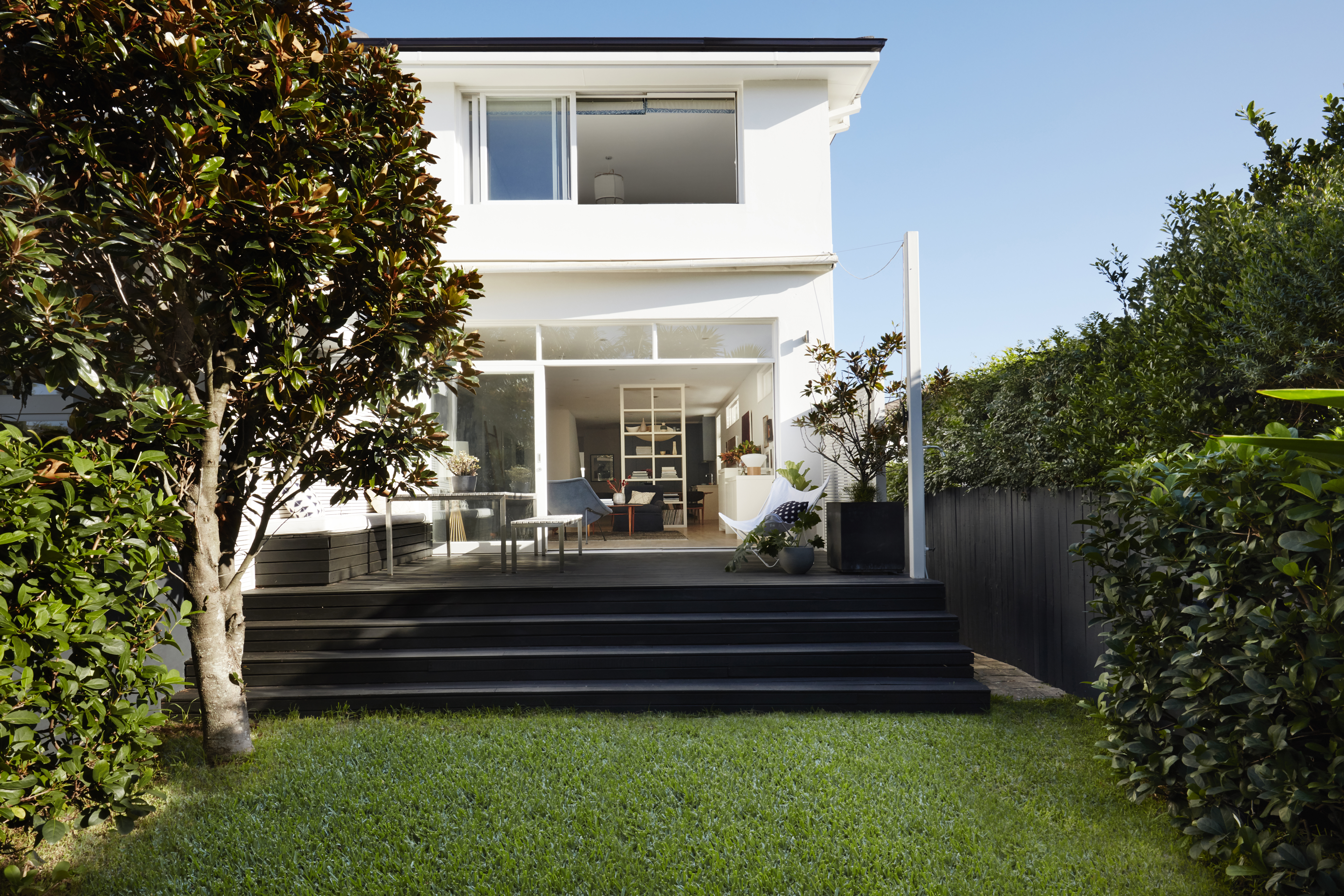 70 Gilgandra Road North Bondi NSW