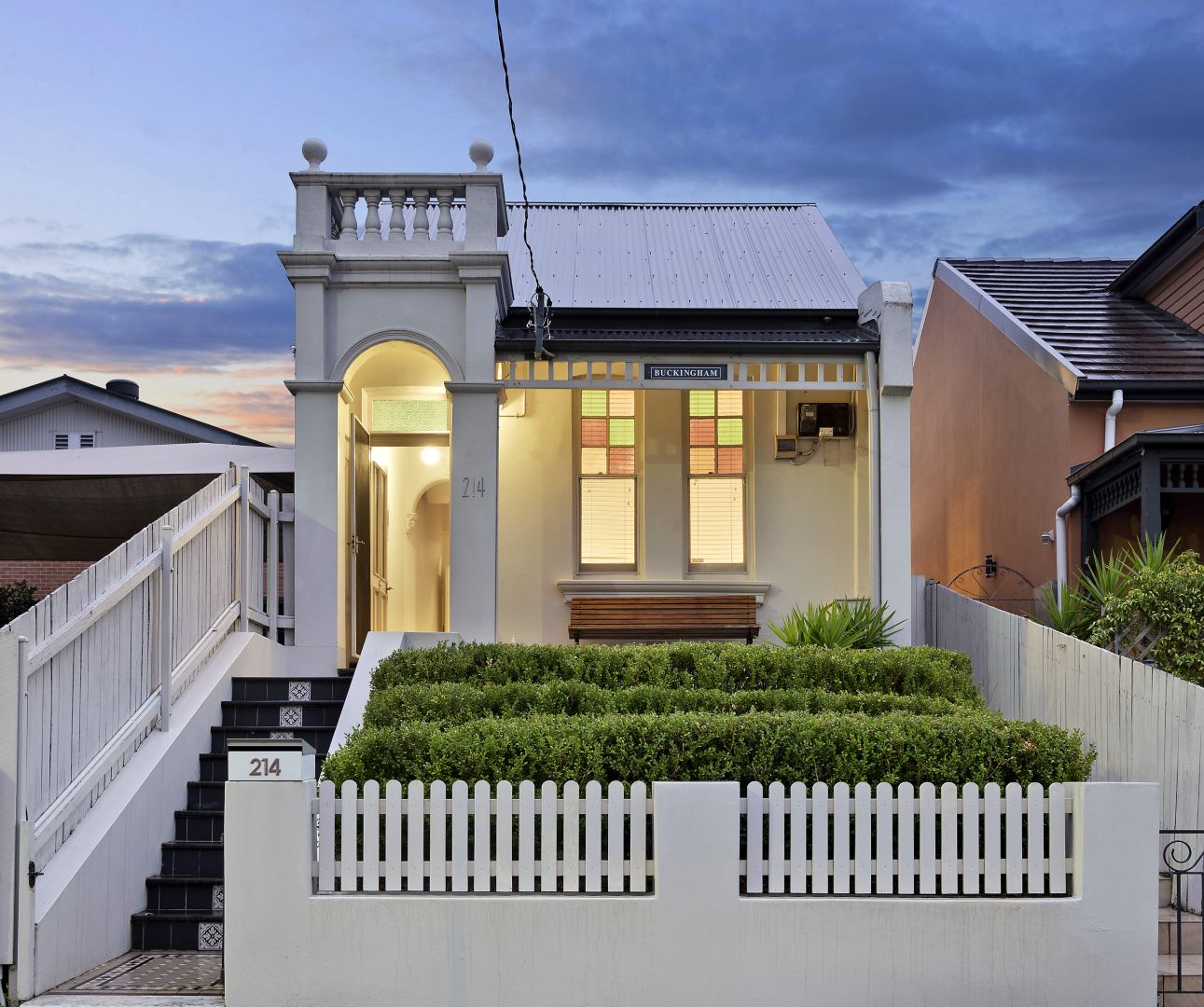 214 Johnston Street, Annandale NSW LOW RES