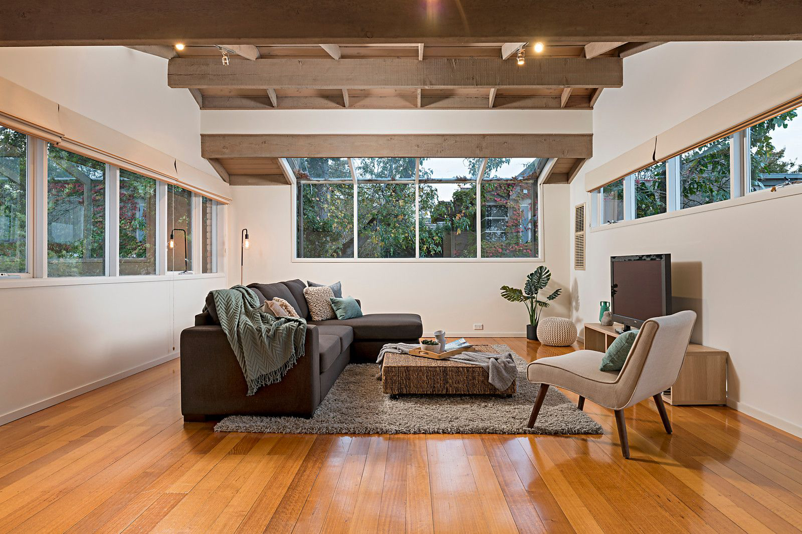 13 Jaques Street Hawthorn East VIC Low res