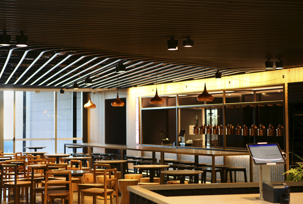 Eveleigh5