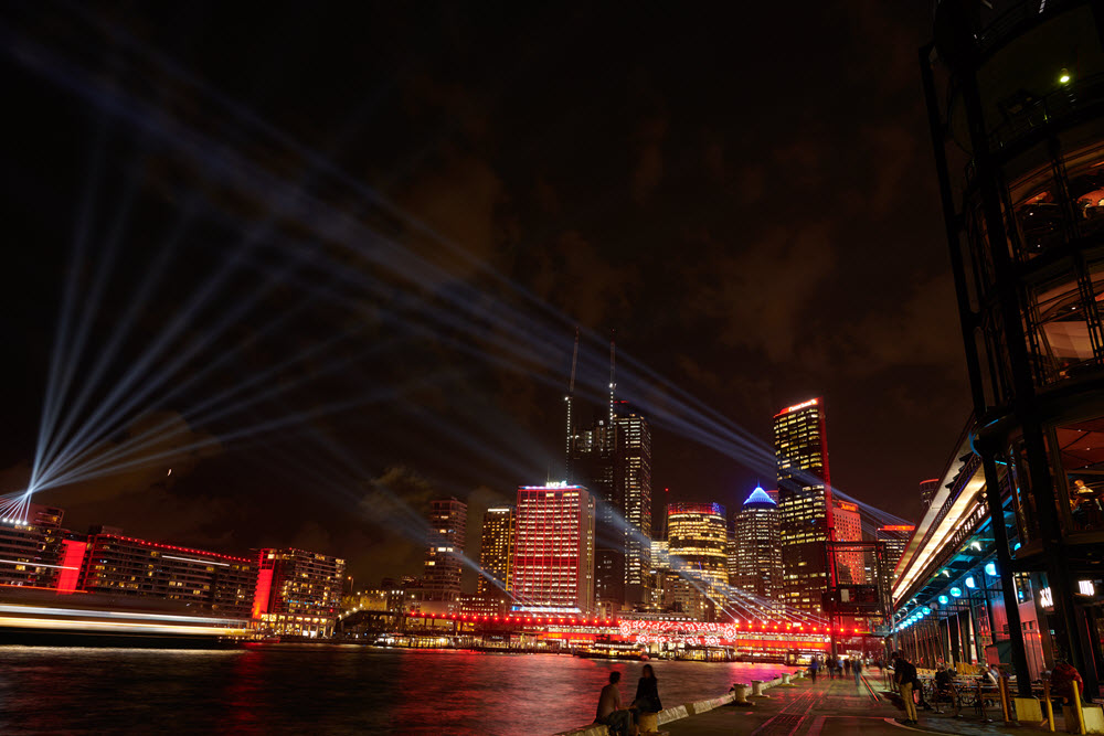 Vivid2019